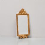 1067 9424 MIRROR